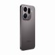 Oppo Find X9 Pro #3