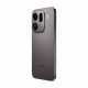 Oppo Find X9 Pro #4