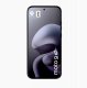 Motorola moto g67 #3