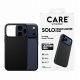 PanzerGlass CARE by PanzerGlass Solo Case Black iPhone 17 Pro Max #2