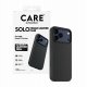 PanzerGlass CARE by PanzerGlass Solo Case Black iPhone 17 Pro Max #5
