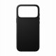 PanzerGlass CARE by PanzerGlass Solo Case Black iPhone 17 Pro Max #4