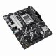 ASUS PRIME B840M-K #6