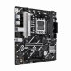 ASUS PRIME B840M-K #3