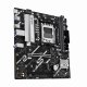 ASUS PRIME B840M-K #4