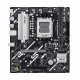 ASUS PRIME B840M-K #2