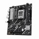 ASUS PRIME B840M-K #5
