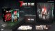 FLASHPOINT 7 Days to Die - Console Edition - Survival Bundle (Xbox Series X) #2