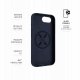 FIXED MagLeather #4