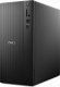 DELL Pro QVT1260 #2