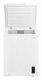 Midea MDRC207FEE01 #2