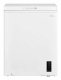 Midea MDRC207FEE01