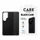 PanzerGlass CARE by PanzerGlass TPU Case Black Samsung Galaxy S26 Ultra #2