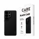 PanzerGlass CARE by PanzerGlass TPU Case Black Samsung Galaxy S26 Ultra #6