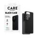 PanzerGlass CARE by PanzerGlass TPU Case Black Samsung Galaxy S26 Ultra #5
