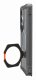 Urban Armor Gear Plasma XTE 360 #5