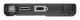 Urban Armor Gear Plasma XTE 360 #7