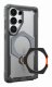 Urban Armor Gear Plasma XTE 360 #6
