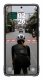 Urban Armor Gear Plasma XTE 360 #3