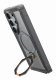 Urban Armor Gear Plasma XTE 360 #2