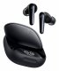 Soundcore Liberty 4 Pro