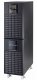 PowerWalker VFI 6000 CG PF1
