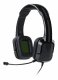 Tritton Kunai