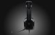 Tritton Kunai #4