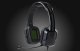Tritton Kunai #3