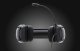Tritton Kunai #6