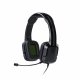 Tritton Kunai #2