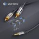 sonero S-AC600-001 #3