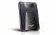 ADATA DashDrive Durable HD650