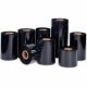 Armor Resin range AXR7+S / OUT