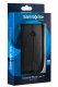 Samsonite Dezir Swirl Fashion M #4