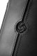 Samsonite Dezir Swirl Fashion M #3