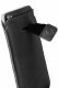 Samsonite Dezir Swirl Fashion M #2