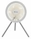 Outwell 651326