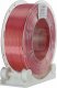 3D Prima PS-PLASA-175-1000-RRD #2
