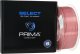 3D Prima PS-PLASA-175-1000-RRD