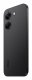 POCO X8 Pro #7