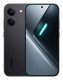 POCO X8 Pro