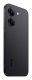 POCO X8 Pro #6