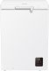 Gorenje FH15E6W5