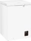 Gorenje FH15E6W5 #2