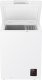 Gorenje FH15E6W5 #3
