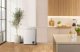 Gorenje FH15E6W5 #6