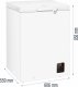 Gorenje FH15E6W5 #5