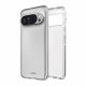 SBS TESKINGOPIX10T