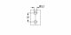 Wago 890-1672 #3